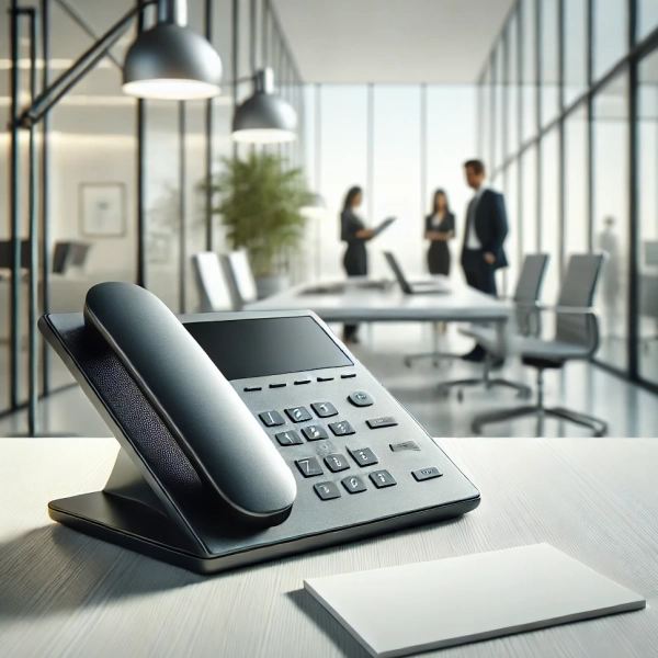 Numero Verde 800 Rafforza il contatto e l’Immagine del tuo brand