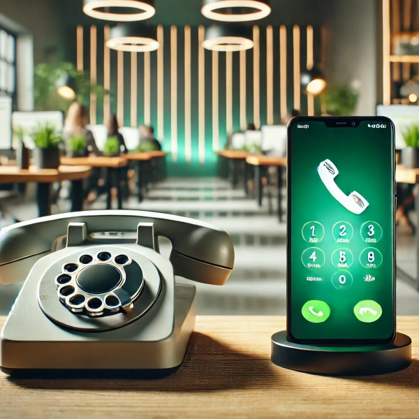Numero Verde Per Aziende : Il Servizio per il Tuo Business