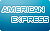 American Express